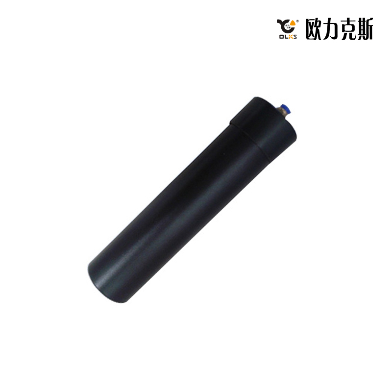 半自動<a href='http://www.haojianlou.cn/' class='keys' title='點擊查看關(guān)于點膠機的相關(guān)信息' target='_blank'>點膠機</a>300ml桶