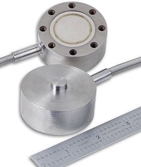 傳感器點膠機設(shè)備,點膠機設(shè)備廠家 傳感器點膠機設(shè)備,點膠機設(shè)備廠家