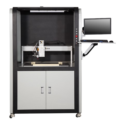 18650電池模組點(diǎn)膠機(jī),uv點(diǎn)膠機(jī) 18650電池模組點(diǎn)膠機(jī),uv點(diǎn)膠機(jī)