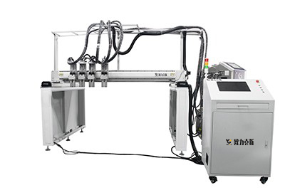深圳噴碼機(jī),非標(biāo)噴碼機(jī),定制噴碼機(jī)