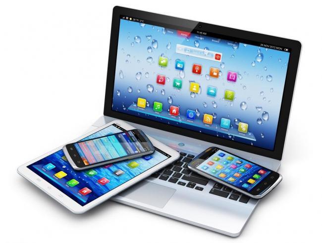 佛山點(diǎn)膠機(jī),手機(jī)點(diǎn)膠機(jī)