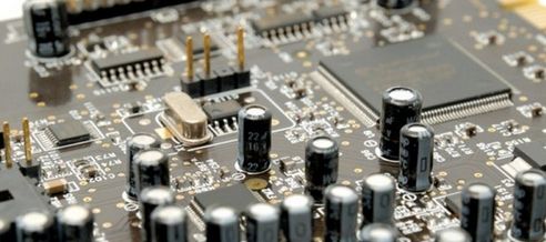 電子元件焊錫機 電子元件焊錫機