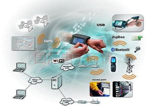 傳感器點膠機(jī) 歐力克斯