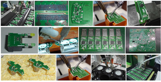 焊錫機(jī)設(shè)備拖焊 焊錫機(jī)設(shè)備拖焊