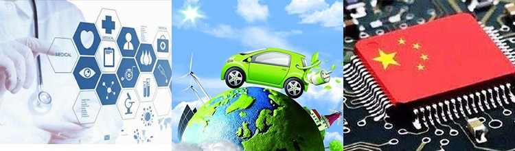 高精度點膠機應用