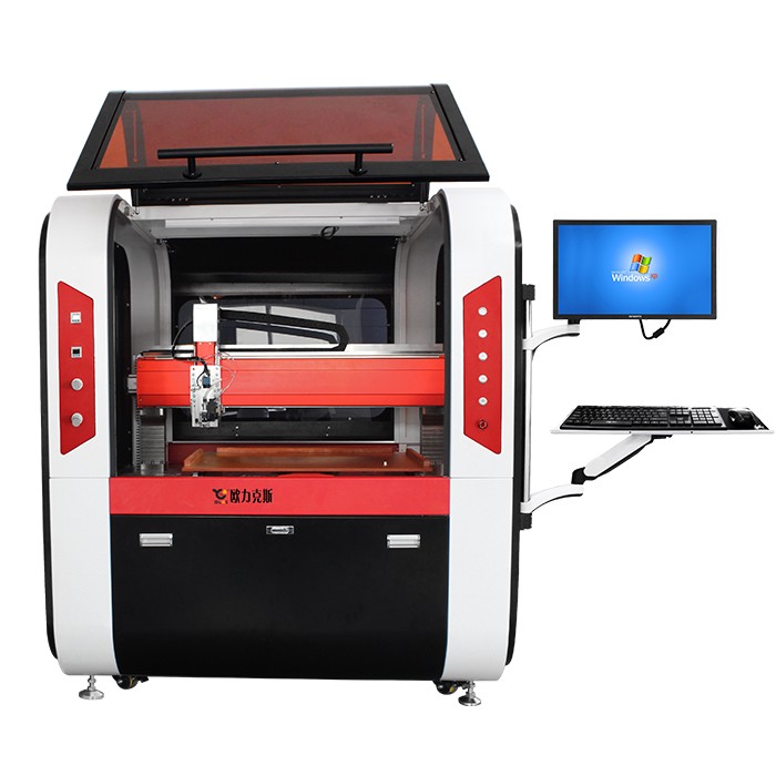 離線式精密噴射點(diǎn)膠機(jī),德國(guó)噴射閥 離線式精密噴射點(diǎn)膠機(jī),德國(guó)噴射閥