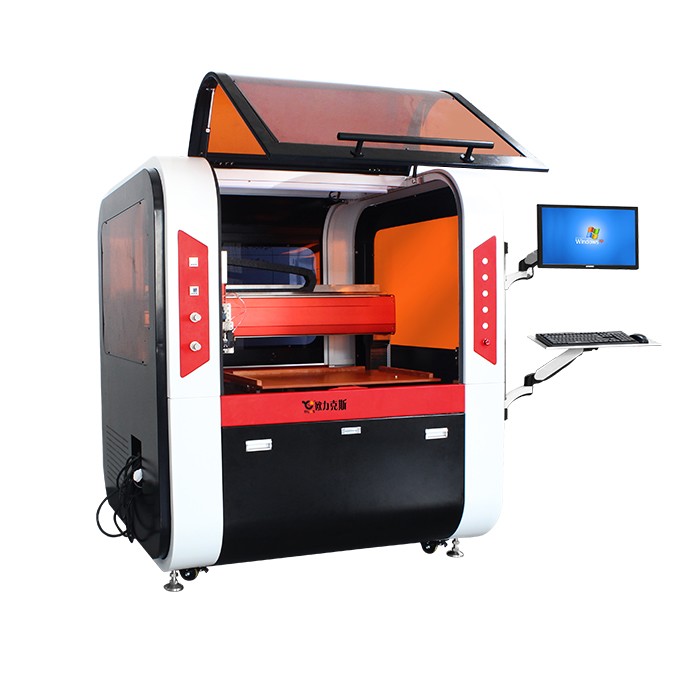 uv膠噴射點(diǎn)膠機(jī),精密<a href='http://www.haojianlou.cn/' class='keys' title='點(diǎn)擊查看關(guān)于點(diǎn)膠機(jī)的相關(guān)信息' target='_blank'>點(diǎn)膠機(jī)</a> uv膠噴射點(diǎn)膠機(jī),精密點(diǎn)膠機(jī)