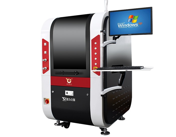 高速點膠機服務(wù)