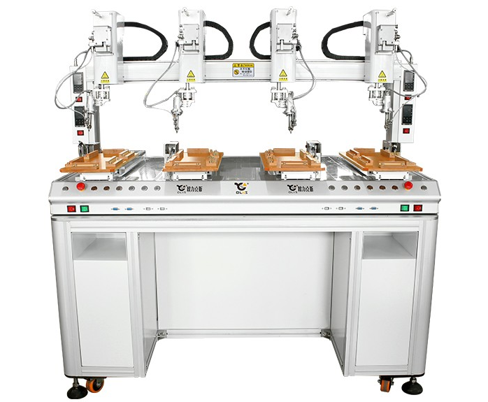 國(guó)產(chǎn)自動(dòng)焊錫機(jī)多少錢(qián) 國(guó)產(chǎn)自動(dòng)焊錫機(jī)多少錢(qián)