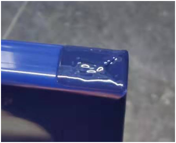 電池點(diǎn)膠 電池點(diǎn)膠