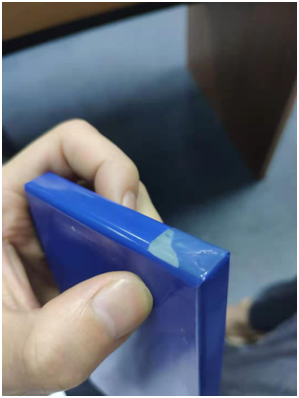 電池點(diǎn)膠 電池點(diǎn)膠