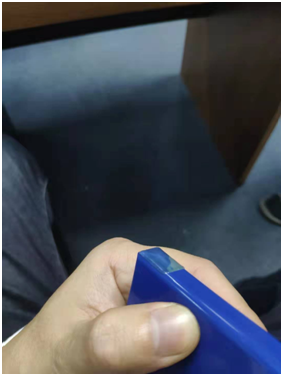 電池點(diǎn)膠 電池點(diǎn)膠