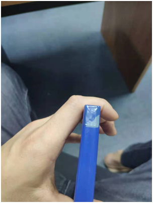 電池點(diǎn)膠 電池點(diǎn)膠