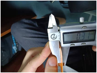 電池點(diǎn)膠 電池點(diǎn)膠