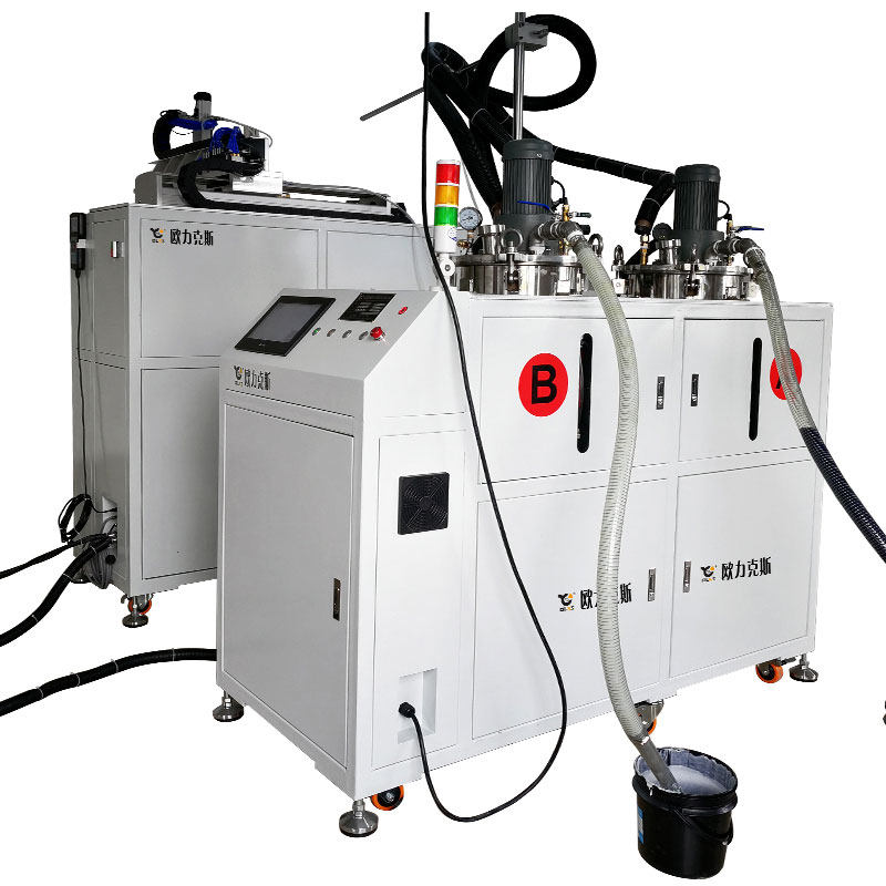 <a href='http://www.haojianlou.cn/gjjxq.htm' class='keys' title='點擊查看關(guān)于灌膠機的相關(guān)信息' target='_blank'>灌膠機</a>