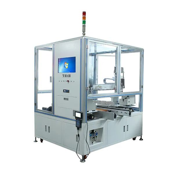 640 (3).jpg 640 (3).jpg