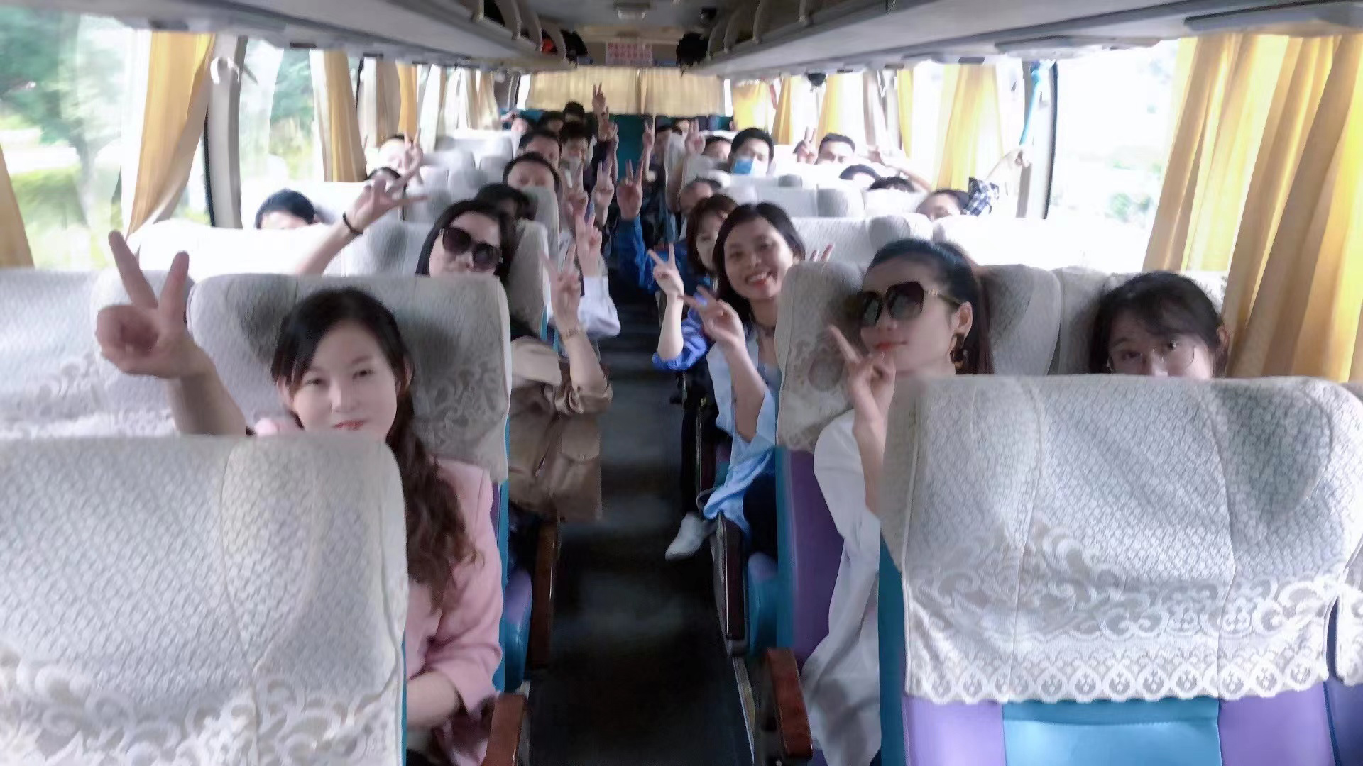 歐力克斯2021年度旅游 歐力克斯2021年度旅游