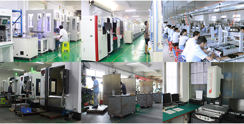 自動(dòng)化詳情1_03.jpg 自動(dòng)化詳情1_03.jpg