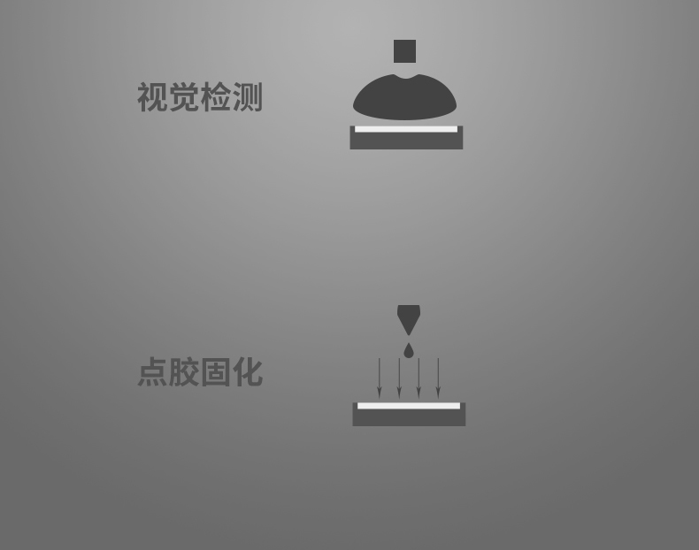 自動(dòng)化詳情1_10.jpg 自動(dòng)化詳情1_10.jpg