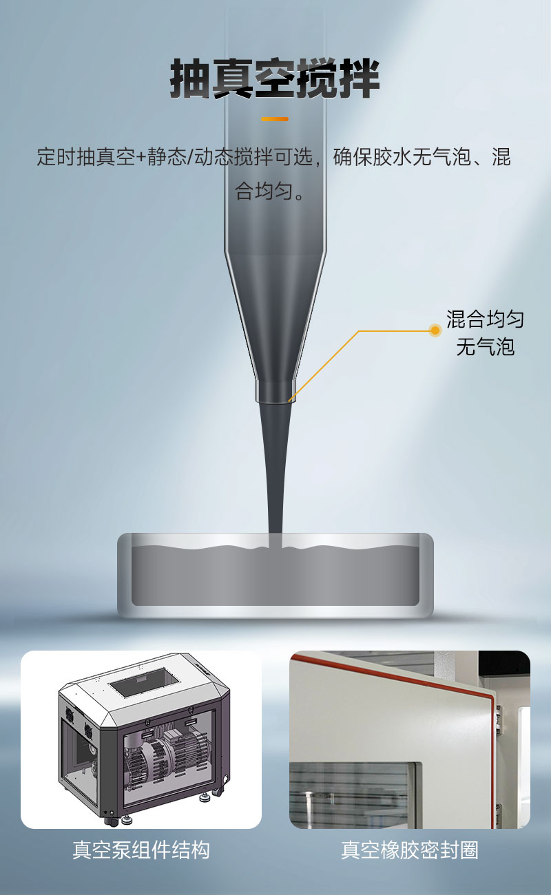 OL-G872-ZK真空灌膠機(jī)-6