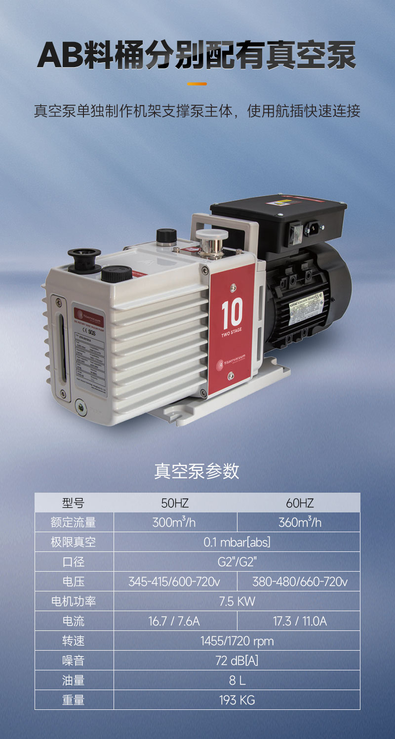 真空灌膠機(jī)-5